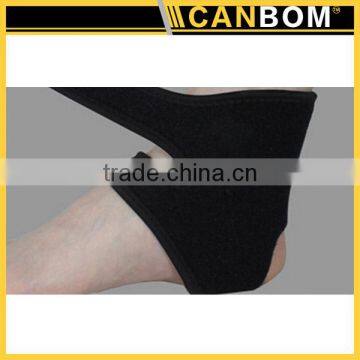 Good Price Easy To Use Rubber Protect The Ankle photo-6
