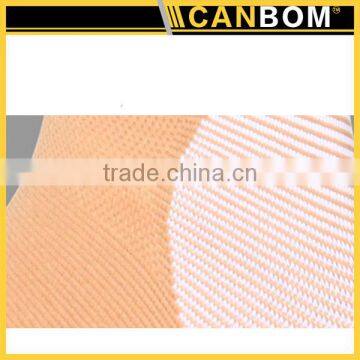 High Quality High Elastic Hip Even The Ankle Multifunction Protect The Ankle photo-6