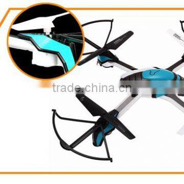 KaiDeng K80 WIFI FPV Drone With 2.0MP HD Camera Drone Include High-Defintion Anti-collision Induction Modular photo-5