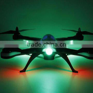 4CH XK X350 3D STUNT FPV RC Quadcopter Toy Helicopter Motor, Air Drone Dancer Quadcopter for Sale photo-3