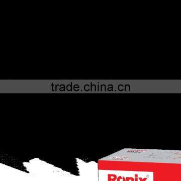 RONIX POWER TOOLS VACUUM BLOWER 800W MODEL 1202 photo-2