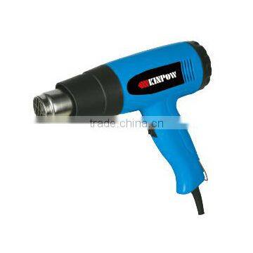 1600W or 2000w Hot Air Gun