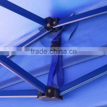 Direct Manufacturer Hot Selling Promotional Glamping Tent photo-2