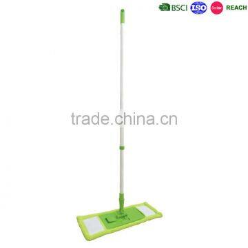 best microfiber floor dust mops