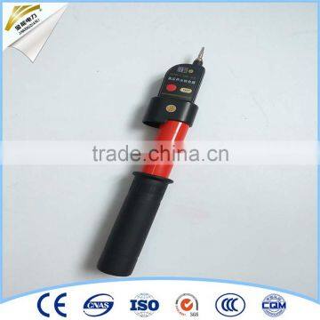 Professional High Pressure Telescopic Electroscope Price Electric Room photo-4