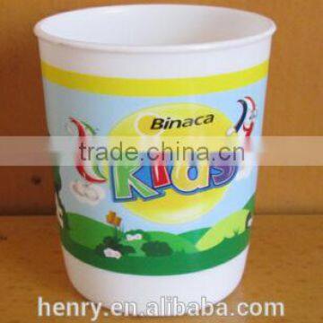 120ml Printed Kid Cup photo-3