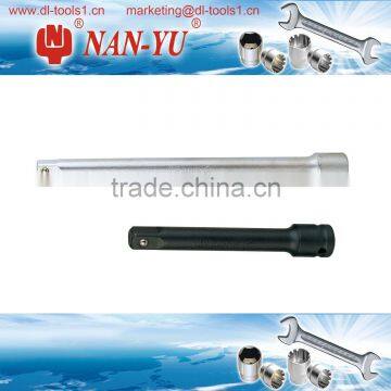 3/8DR Extension Bar Socket Wrench