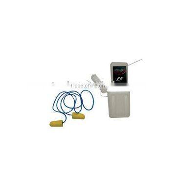 Earplug(earplug,tools,protector tools)