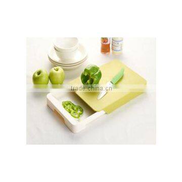 PYB-012 Drawer Cutting Board