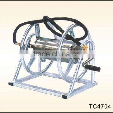 garden potting cart TC4704