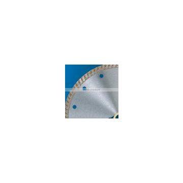 Diamond Saw Blade