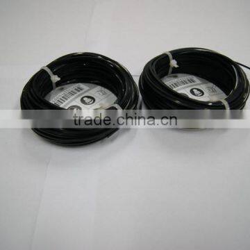 Nylon Professional Grass Trimmer Line photo-2