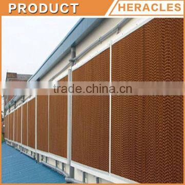 HERACLES Broiler Chicks Rate/ Automatic Broiler Feeding System /broiler Chicken Farming photo-6