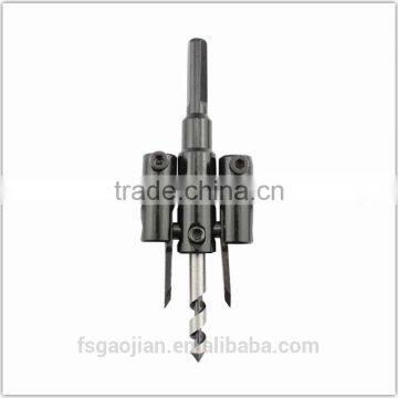 Drilling Bits photo-2