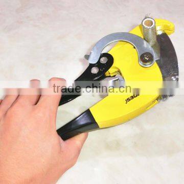 803 PVC Pipe Cutter photo-5