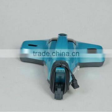 SVC-207,handheld UV Light Handy Mattress Vacuum Cleaner