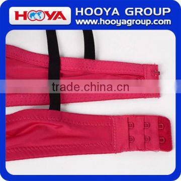 2017 Latest Ladies Sexy Designer Panty And Bra Sets photo-5