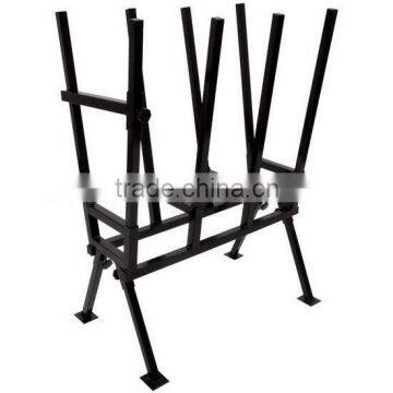 Designer Hot-sale Compound Miter Sawhorse photo-4