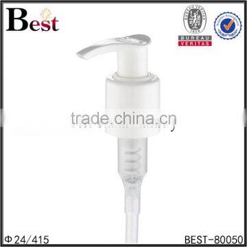 Liquor Bottle Cap Pump Dispensing Bottle Cap Free Sample China photo-4