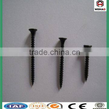 Screw/Drywall Screw/bulgy screw/collated drywall screws