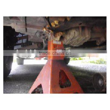 3Ton Car Support Car Repair Jack Stand photo-3