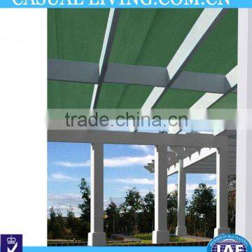 6m x 1.83m Shade Cloths