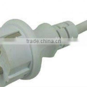 Power Cable VK3-2001