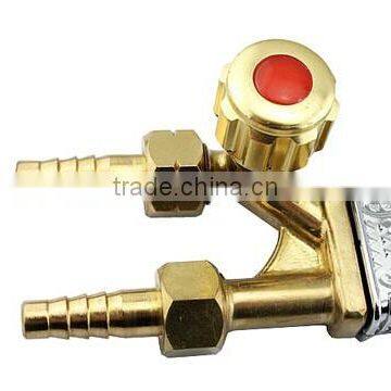 Duable Price Cutting Gas Torch, Pure Copper Welding Torch photo-5