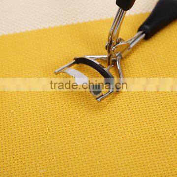 Fashional Top Quality Women Nature Make up Eyelash Curl