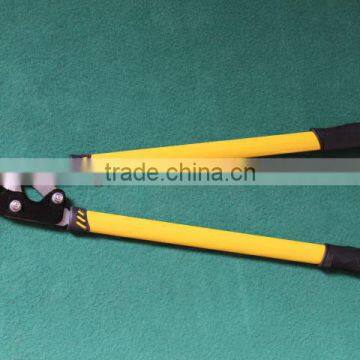 garden tool/pruning shear/ bypass lopper