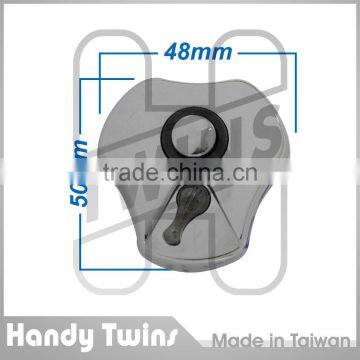 Quick Release Finger Ratchet photo-4