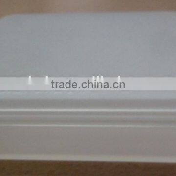 Small Plastic Transparent Box Injection Mould photo-6