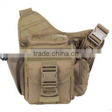 New Coming Hiking Waist Pack Tactical Bag photo-2