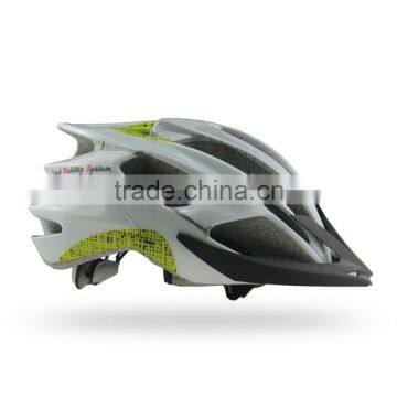 2016 Hot Sale Bicycle Helmet New Design Cycling Helmet photo-2