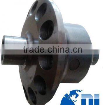 4wd Car Spart Parts Differential Locker for Montero Pajero RD154 RD110 RD46 photo-3