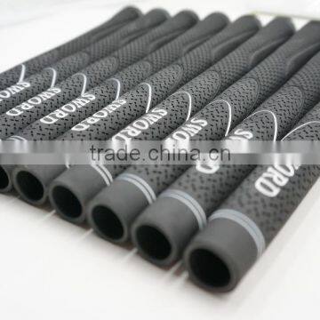 Promotion Golf Grips Rubber Material Golf Grip