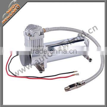 Auto car Suspension Air compressor