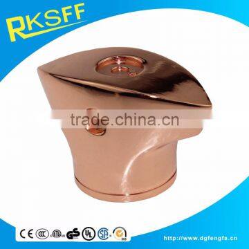 Different Types Bottle Opener Metal Bottle Stopper photo-2