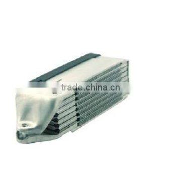 high quality Oil Cooler 021117021B