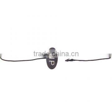 Printed Plastic Hanging Tablets photo-3