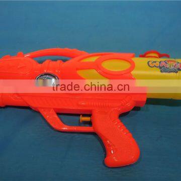 Big Size Water Gun photo-3