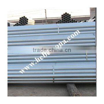 G.I. Pipes /tube With Low Price photo-5