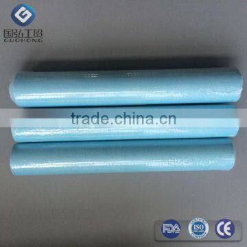 Disposable Couch Cover Roll /Tissue Paper /Exam Bed Cover Roll photo-4