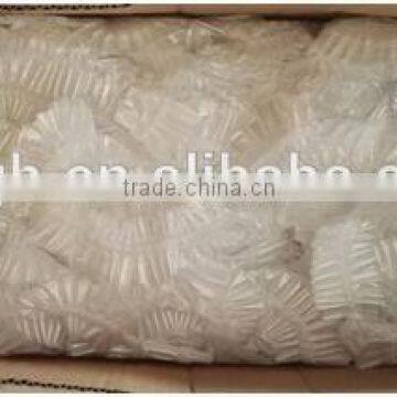 High Quality Disposable Pedicure Liner Bag for Pedicure Chair photo-5