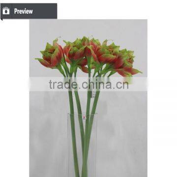 High Quality Cheap Wholesale Artificial Flowers photo-3