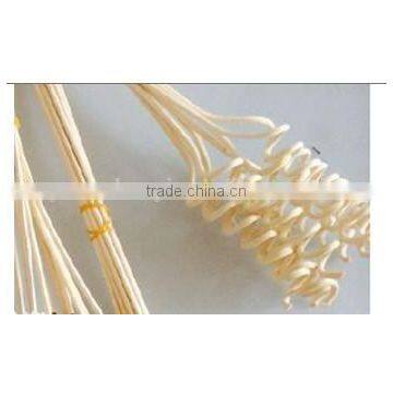 Curved Specification Natural Rattan Stick For Reed Diffuser length 15CM