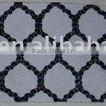 PP netting