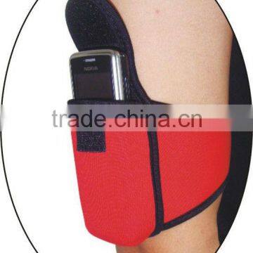 Custom Sport Armband For Sportsman