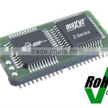 EK2660-7R Power-One DC/DC CONVERT POWER SUPPLY MODULE