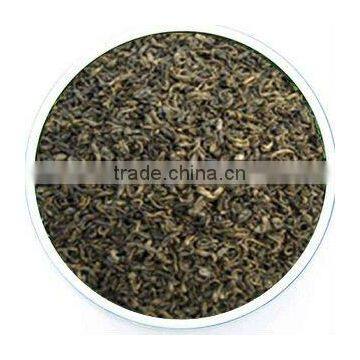 Organic green tea, Chunmee special, Grade 1 (Article No. 9371)